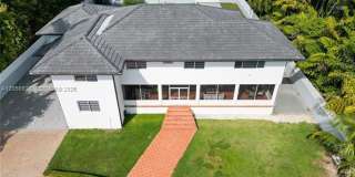 12040 SW 43rd St # 12040, Miami, FL 33175 Gallery 6