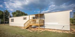 144 Katie Eubanks Road lot: 5,6,7,8 Gallery 1