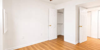 12907 MARCIA Place Gallery 23