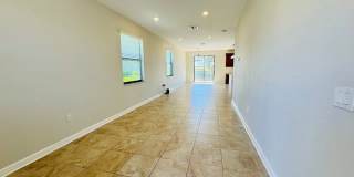 1266 Royal Saint George Boulevard Gallery 7