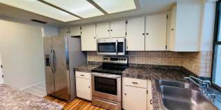 2 Bedroom 2 bathroom home for Rent in Weeki Wachee FL! Gallery 10