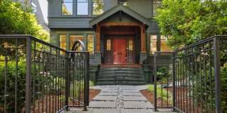 1020 15th Avenue East 1020 15th Avenue East Gallery 1