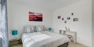 FANTASTIC FULLY UPGRADED FURNISHED RENTAL LOCATED IN THE SOUTHWEST!!! Gallery 42