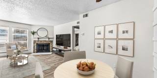 Vesper Living Gallery 4