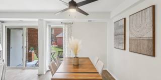 Aspen at Lake Trail Gallery 11