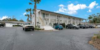 The Virginia Apartments Gallery 5