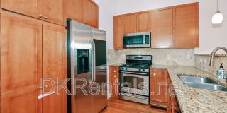 1915 Sterling Oaks Cir NE Gallery 6