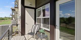 Overlook at Fountain Creek Gallery 3