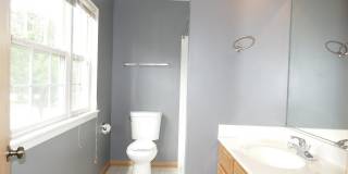 2551 SMITHFIELD Lane Gallery 15