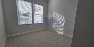 Like New Home With Community Pool! Gallery 12