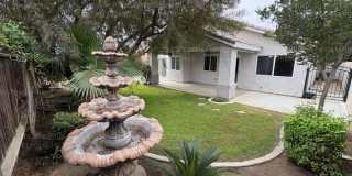 13306 Cheyenne Mountain Drive Gallery 49