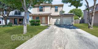 112 Willow View Gallery 1