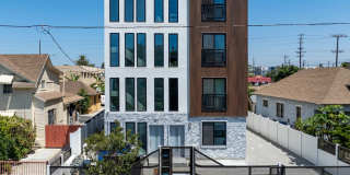 MH 1419 W 35th St Gallery 1