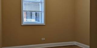 712 S Aberdeen Street Gallery 23