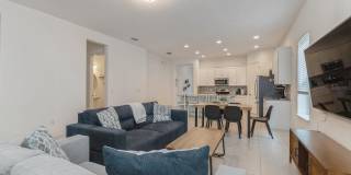 8017 NEMOURS PARKWAY Gallery 18