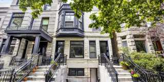 2522 N Burling 2522 N Burling Gallery 1