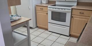 6180 Sun Boulevard Gallery 5