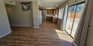 39354 Longhorn Ct Palmdale CA 93551 Gallery 11
