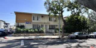 950 N Genesee Ave unit: 2 Gallery 1