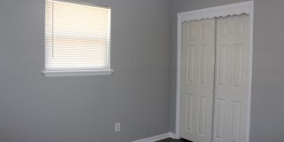 Attached & Detached Garages Gallery 16