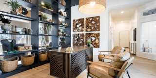 South Pointe at Wayside Gallery 5