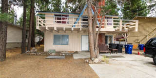 436 W Mojave Boulevard Gallery 1