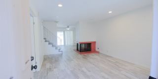 Spacious Townhome with Outdoor Space and 2-Car Garage Gallery 5