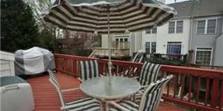 20622 GLENMERE Square Gallery 24