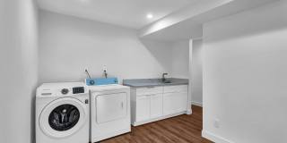 Richmond District: Newly Renovated Single Family Home w/ Smart Features & EV-Ready Garage Richmond District: Newly Renovated Single Family Home w/ Smart Features & EV-Ready Garage Gallery 28