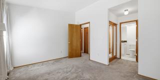 Lakewood Tri-Level Gallery 16