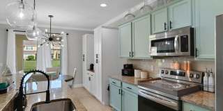 14163 MAHOGANY Avenue Gallery 3