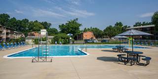 Tysons View Gallery 38