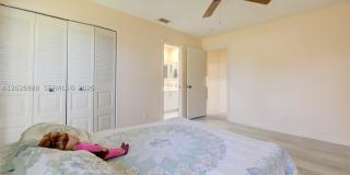 9039 NW 21st Ct Gallery 29