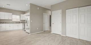 PRICE REDUCTION!   BRAND NEW 2 Bedroom 1 Bathroom Gallery 5