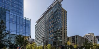 Watermark Seaport Gallery 41