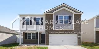 5628 Hickory Woods Dr Gallery 1