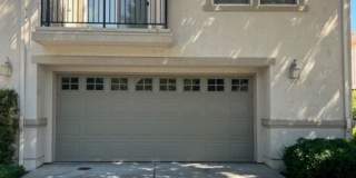 HAMPTON VILLAGE - 2 BR / 2 BA CONDO AVAILABLE NOW! HAMPTON VILLAGE - 2 BR / 2 BA CONDO AVAILABLE NOW! Gallery 1