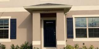 1582 DALEHURST LANE Gallery 1