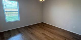 Your Dream Home Awaits – Brand-New 4-Bedroom, 2 Bathroom Home in Yukon! Gallery 15