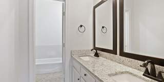 10735 Erin Vale Avenue 10735 Erin Vale Avenue Gallery 9