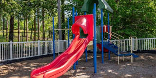 Swathmore Court Apartment Homes Gallery 36