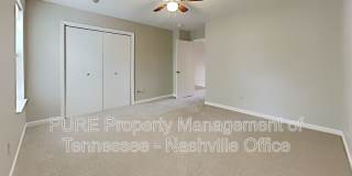 120 Spring Place Drive Gallery 20