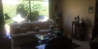 23 Duke Drive Gallery 14