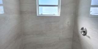 2228 Southeast 19th Avenue Gallery 22