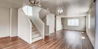 12746 River Rock Way Gallery 1