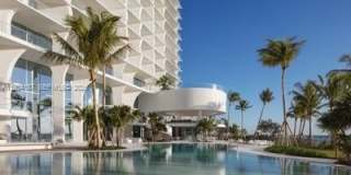 16901 Collins Ave 16901 Collins Ave Gallery 1