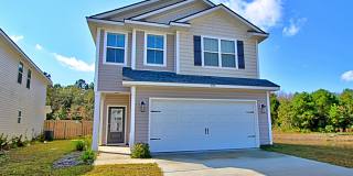 151 Buckingham Drive Gallery 1