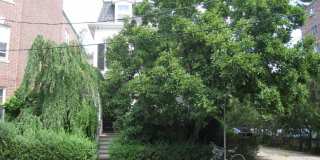 50 Langdon Gallery 1