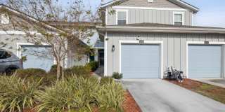936 CAPITOL Parkway Gallery 1
