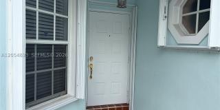 9020 Lake Park Cir N Gallery 2